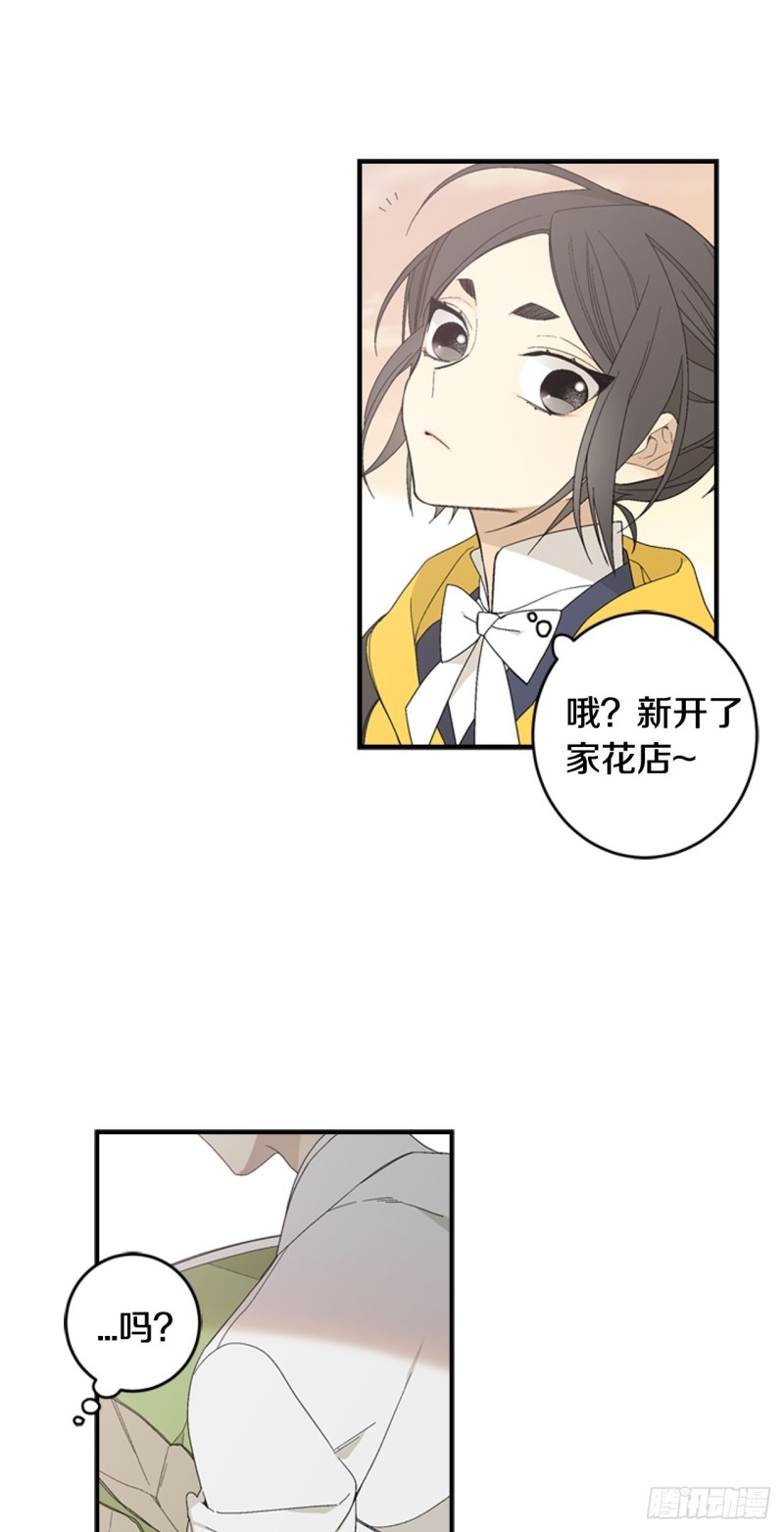 迷蝶方知尔之界漫画,0342图