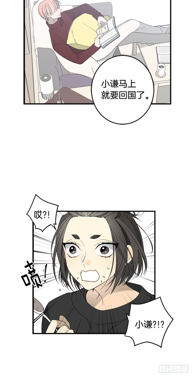 迷蝶方知尔之界漫画,0436图