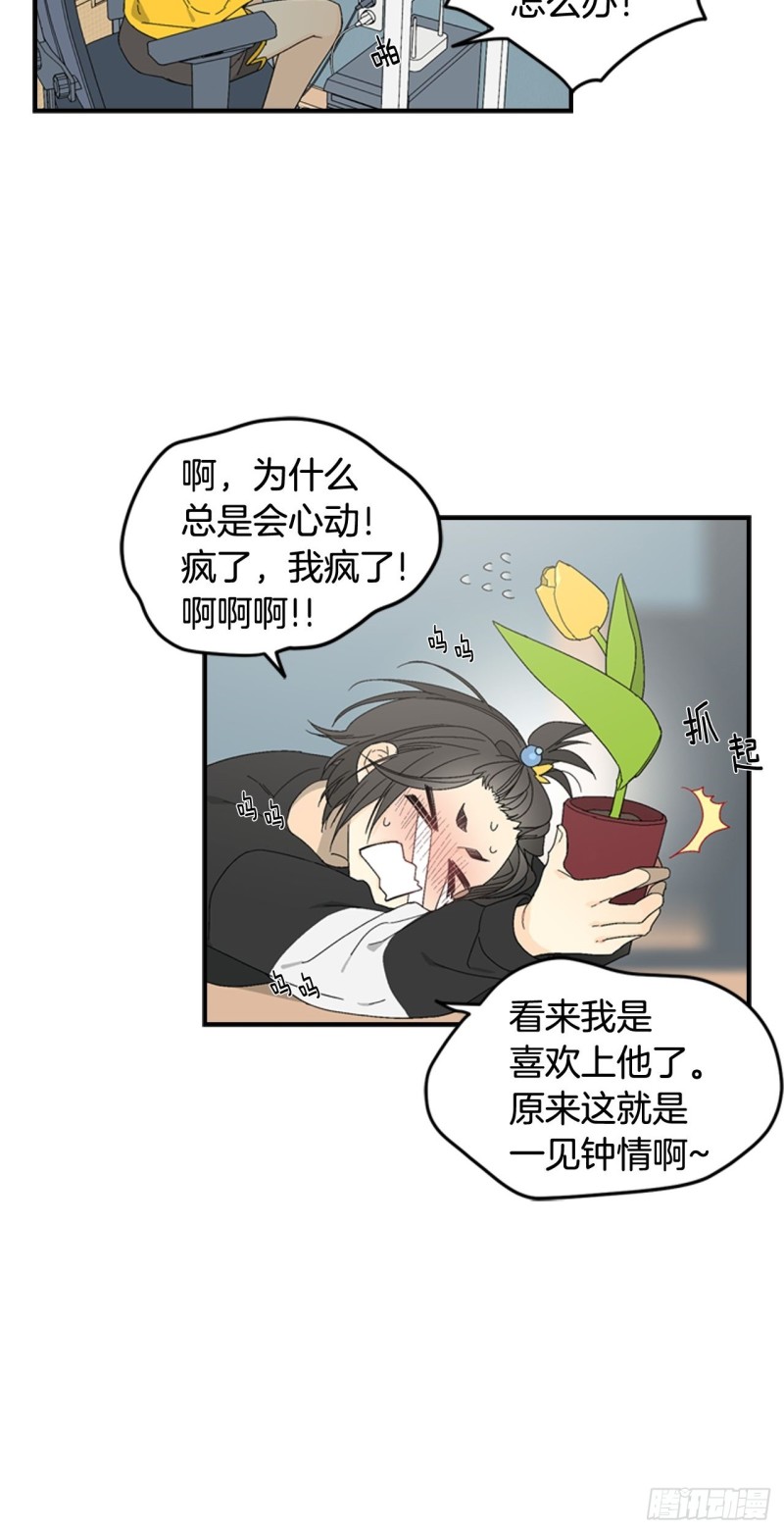 迷蝶方知尔之界漫画,0429图