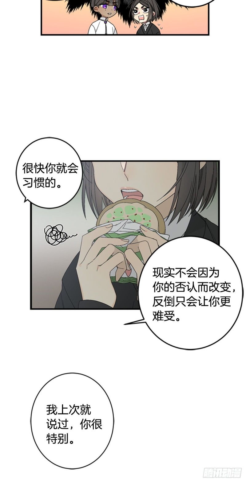 迷蝶方知尔之界漫画,0620图