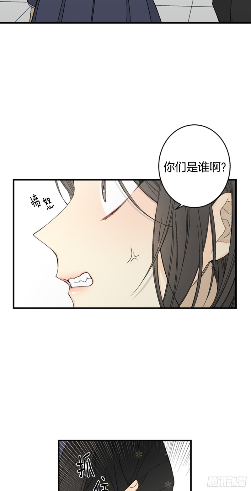 迷蝶方知尔之界漫画,0742图