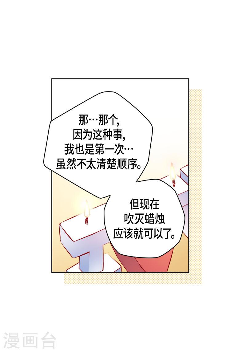 献给心脏漫画,番外7 MEMORIES749图