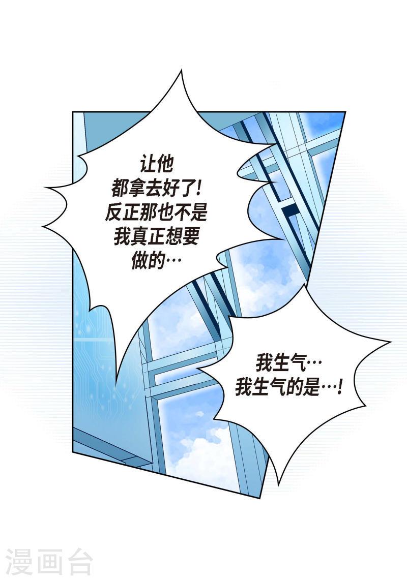 献给心脏漫画,番外9 MEMORIES955图