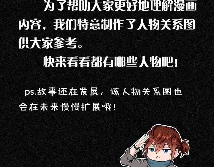 三岁开始做王者动漫在线观看漫画,人物关系大公开！2图