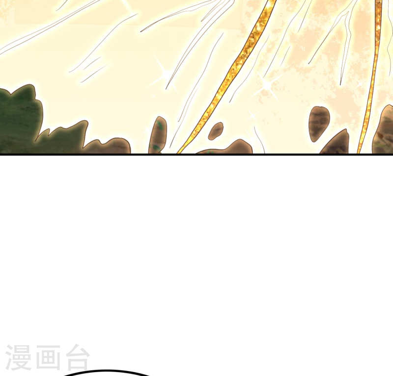 第一赘婿漫画,第192话 开局豪礼34图