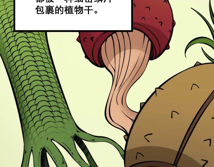 毒手巫医在线观看完整版漫画,第336话 蛇鳞草33图