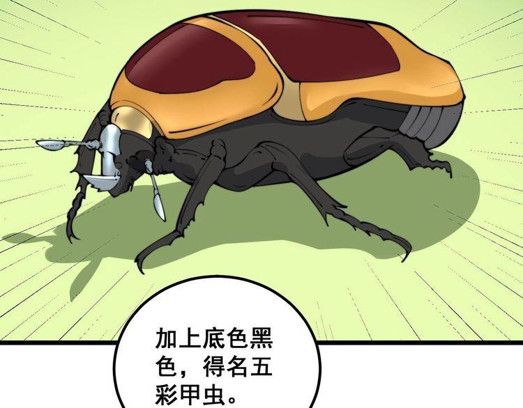 毒手巫医漫画,第340话 强买强卖68图