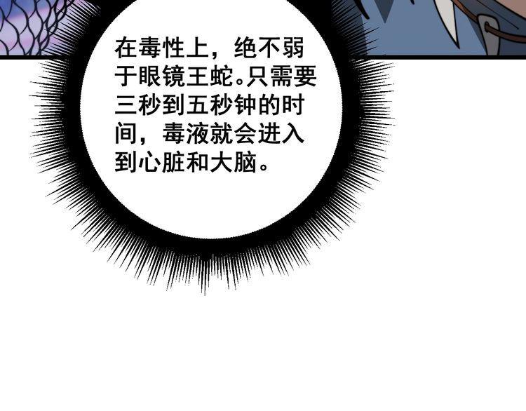 毒手巫医免费漫画在哪能看漫画,第399话 大宝刀47图