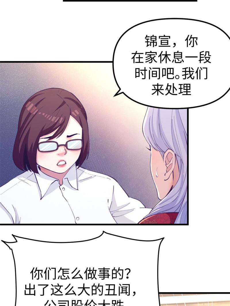 我的专属梦境游戏漫画,178 顶流回春5图