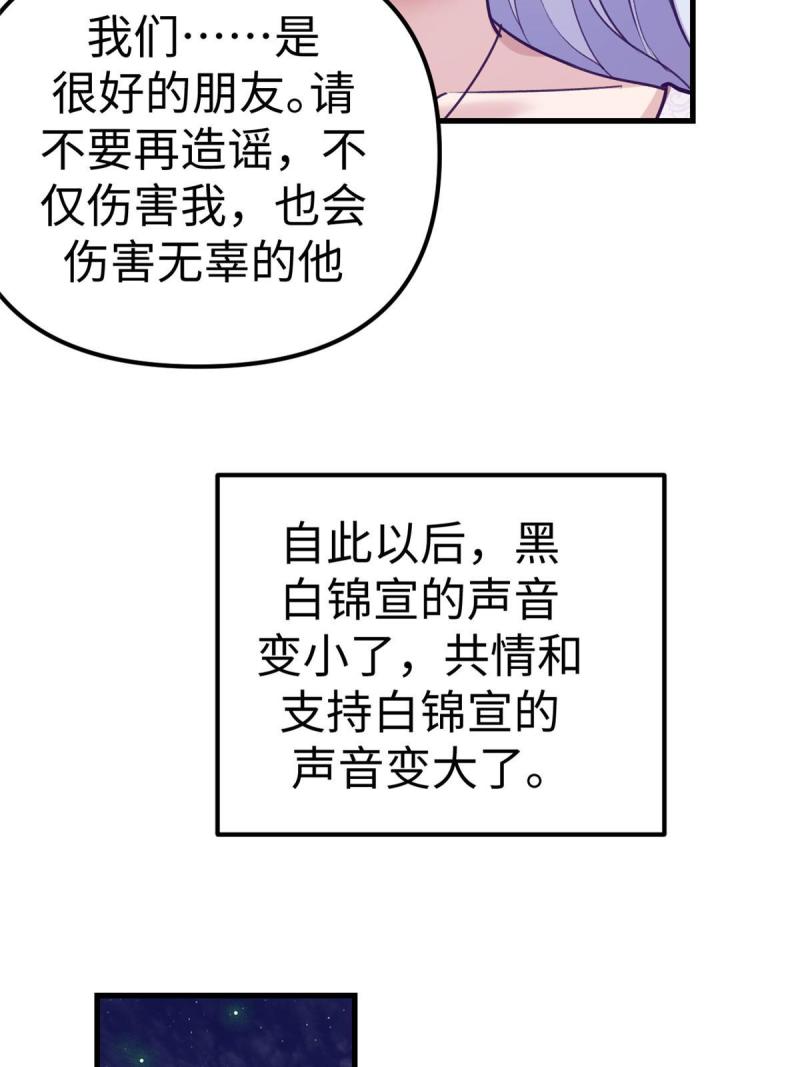 我的专属梦境游戏漫画,178 顶流回春44图