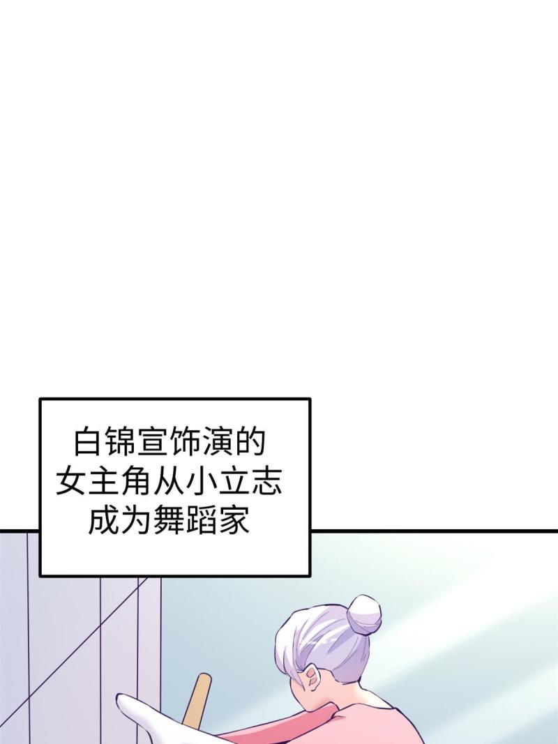 我的专属梦境游戏漫画,178 顶流回春27图