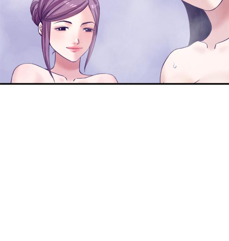 我的专属梦境游戏漫画,181 拜见女王11图