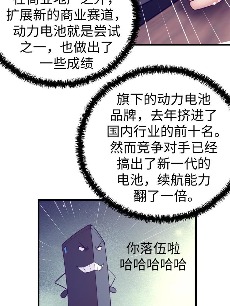 我的专属梦境游戏漫画,184 再次拜访岳父20图