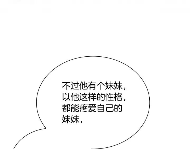 奶萌魔力小公主漫画怎么画漫画,第104话 漂亮姐姐83图