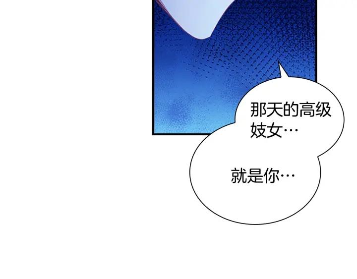 奶萌魔力小公主漫画怎么画漫画,第111话 谁是你岳父！72图