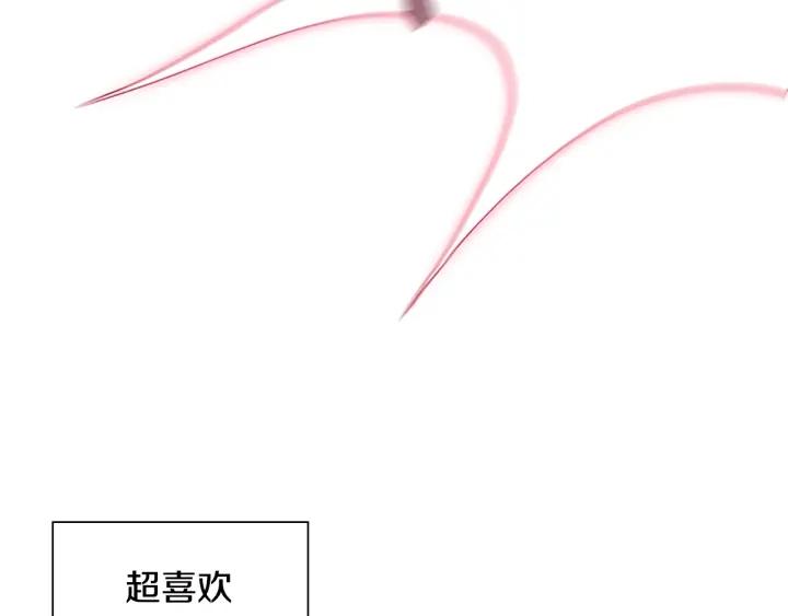 奶萌魔力小公主漫画怎么画漫画,第113话 小公主的择偶标准65图