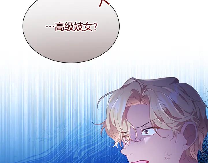 奶萌魔力小公主漫画怎么画漫画,第113话 小公主的择偶标准149图