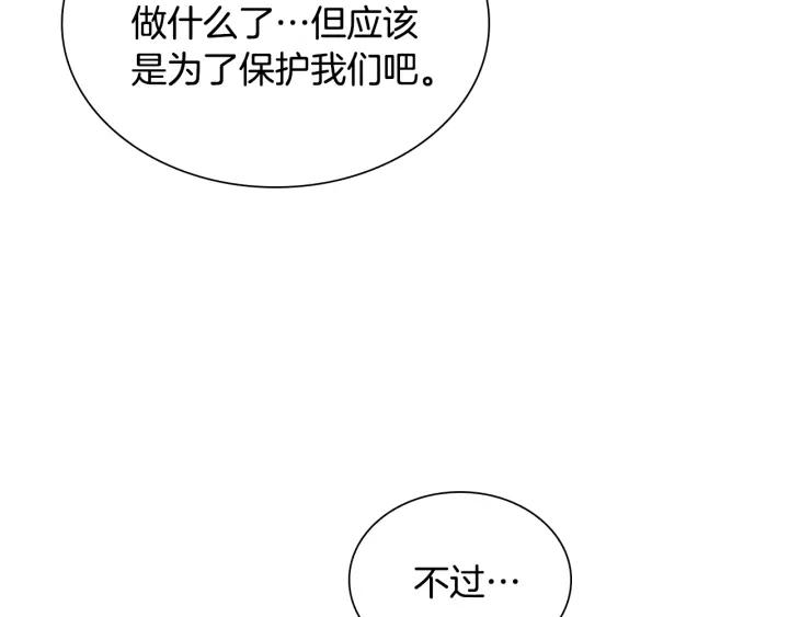 奶萌魔力小公主漫画怎么画漫画,第113话 小公主的择偶标准10图