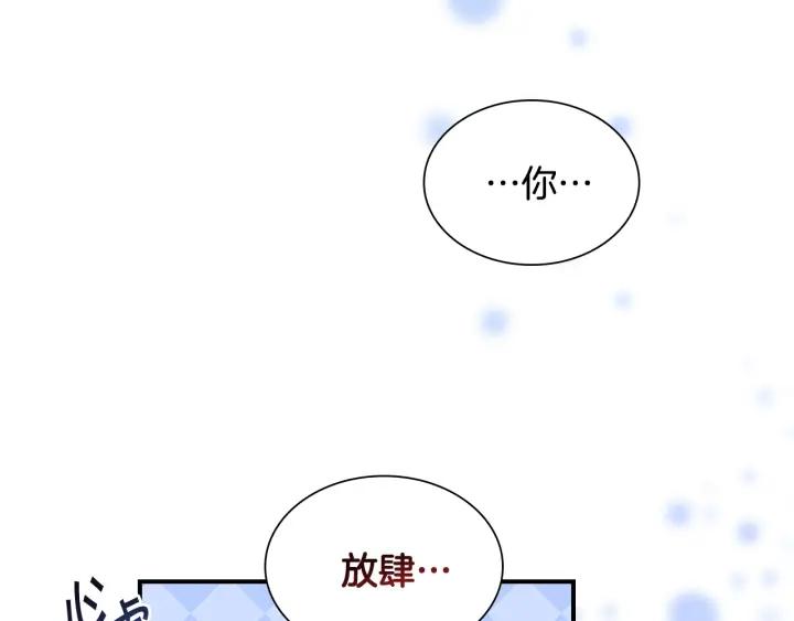 奶萌魔力小公主漫画免费阅读下拉式漫画,第115话 小公主感冒了117图