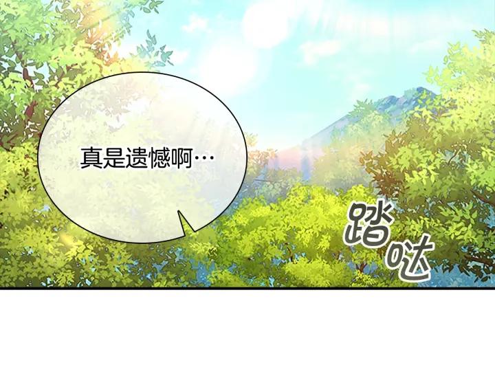 奶萌魔力小公主在哪免费观看漫画,第121话 魔法师刺客104图