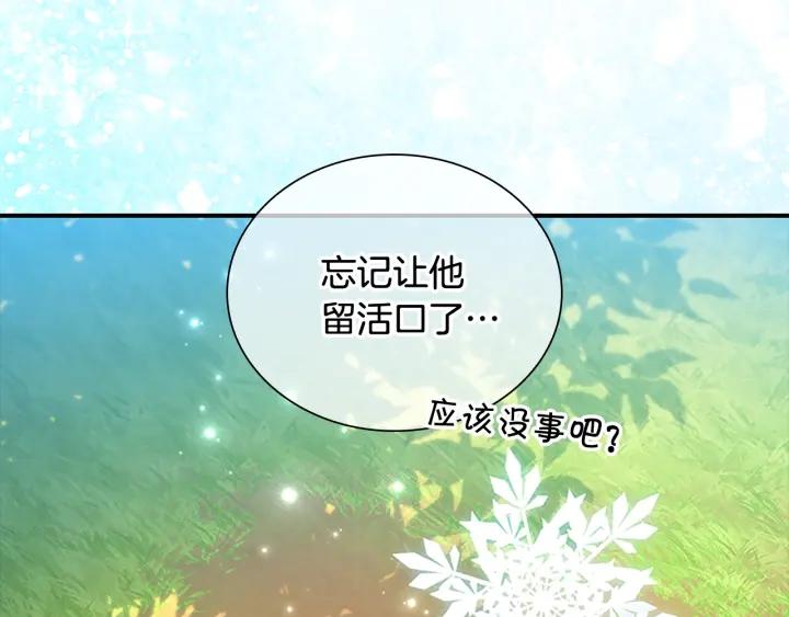 奶萌魔力小公主在哪免费观看漫画,第121话 魔法师刺客95图