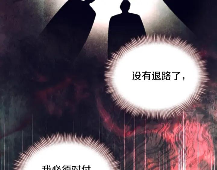 奶萌魔力小公主在哪免费观看漫画,第121话 魔法师刺客151图