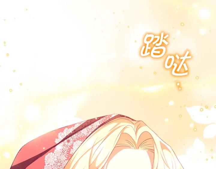 奶萌魔力小公主在哪免费观看漫画,第121话 魔法师刺客157图