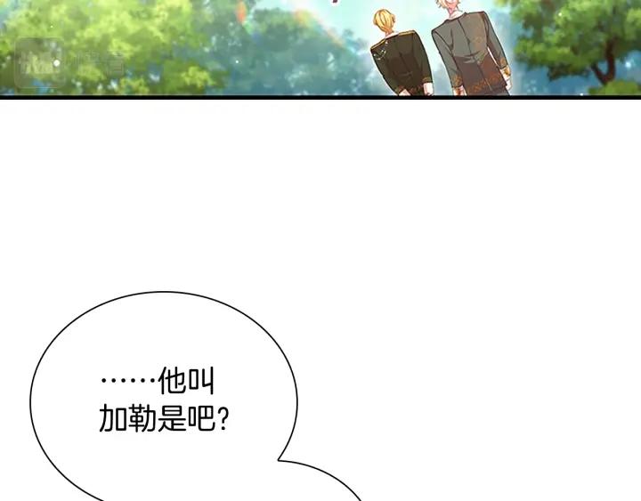 奶萌魔力小公主在哪免费观看漫画,第121话 魔法师刺客111图