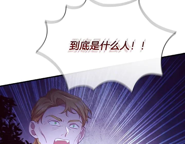 奶萌魔力小公主在哪免费观看漫画,第121话 魔法师刺客138图