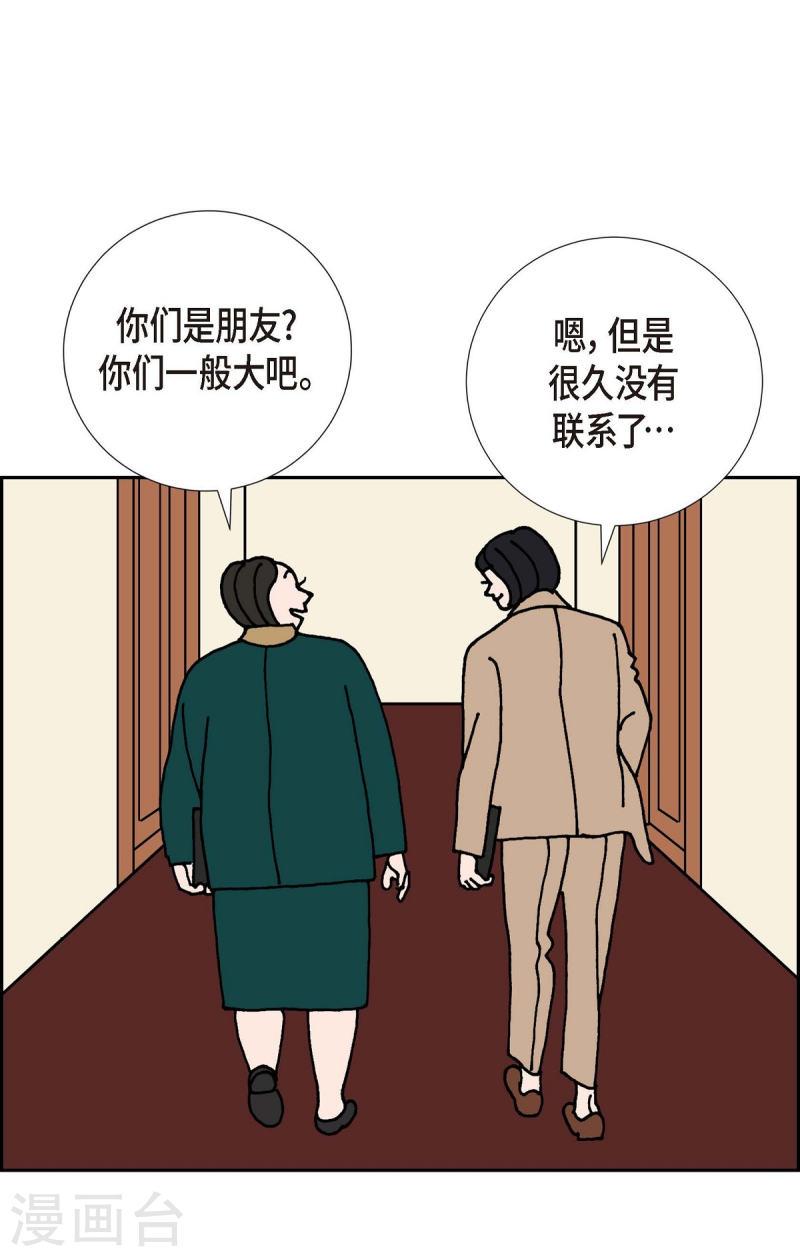 红蓝之子是什么植物漫画,第8话 铁山上的魔法球22图