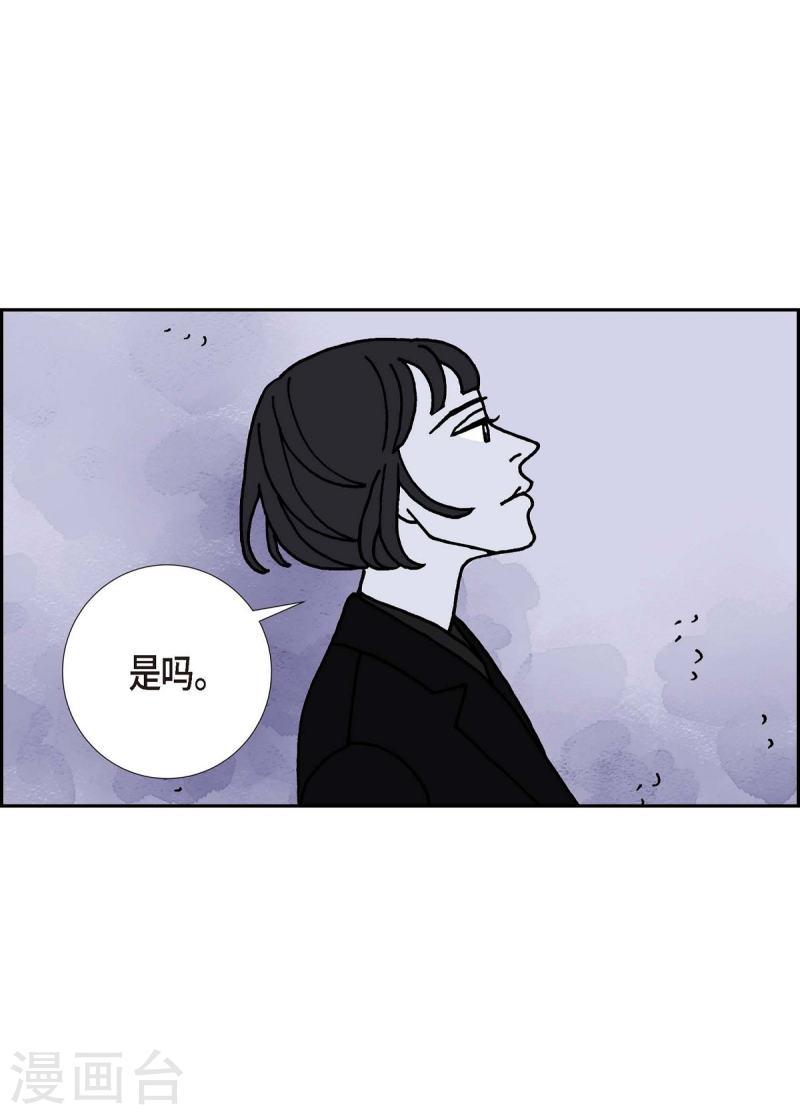 红蓝大乱斗小游戏漫画,第11话 魔法师的城市-西都波256图