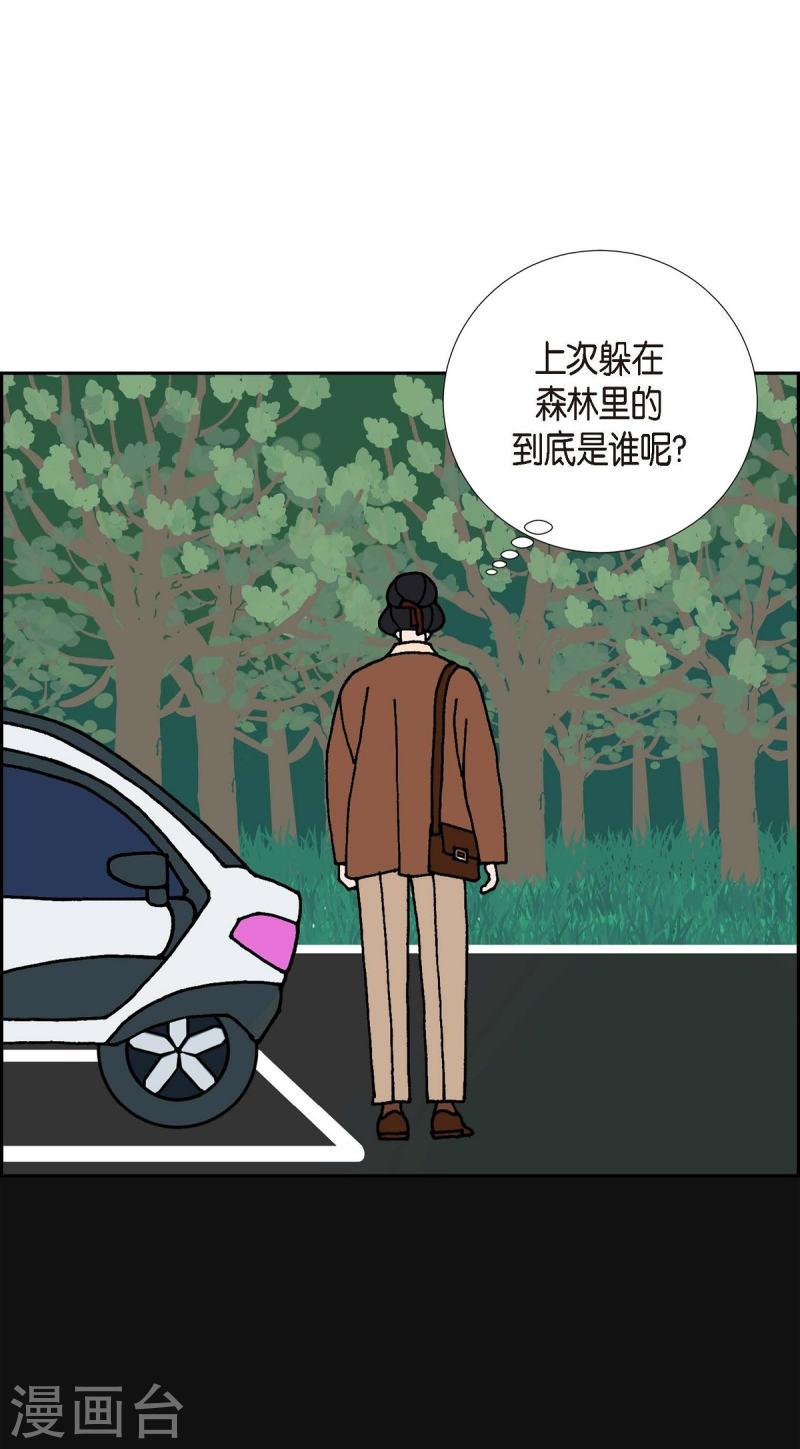 红蓝大乱斗小游戏漫画,第16话 隔壁邻居243图