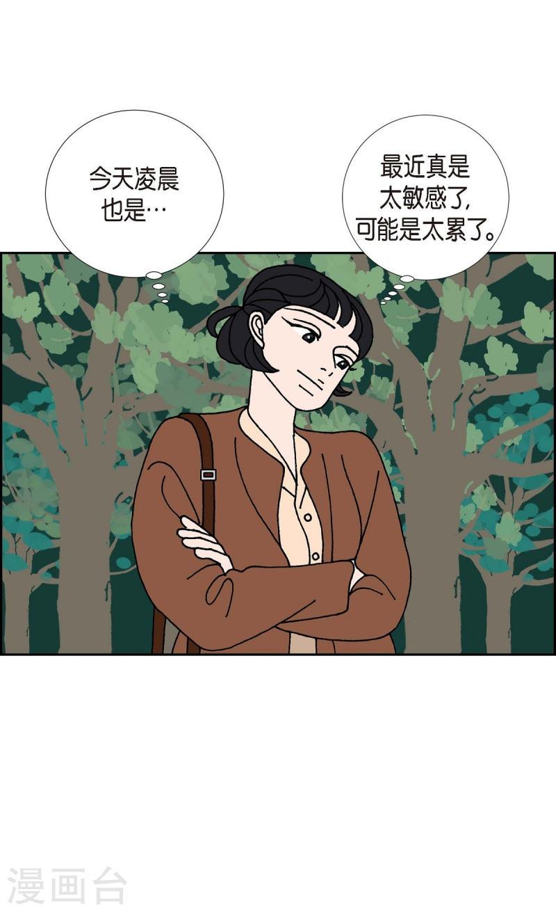 红蓝大乱斗小游戏漫画,第16话 隔壁邻居261图