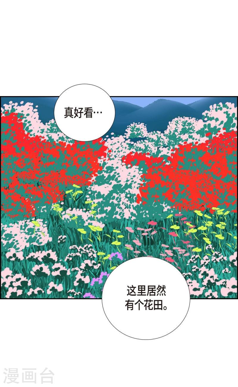 红蓝大乱斗小游戏漫画,第16话 隔壁邻居249图