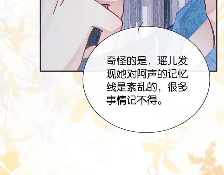 黑莲花攻略手册穿书免费漫画,第120话 “吵架”33图