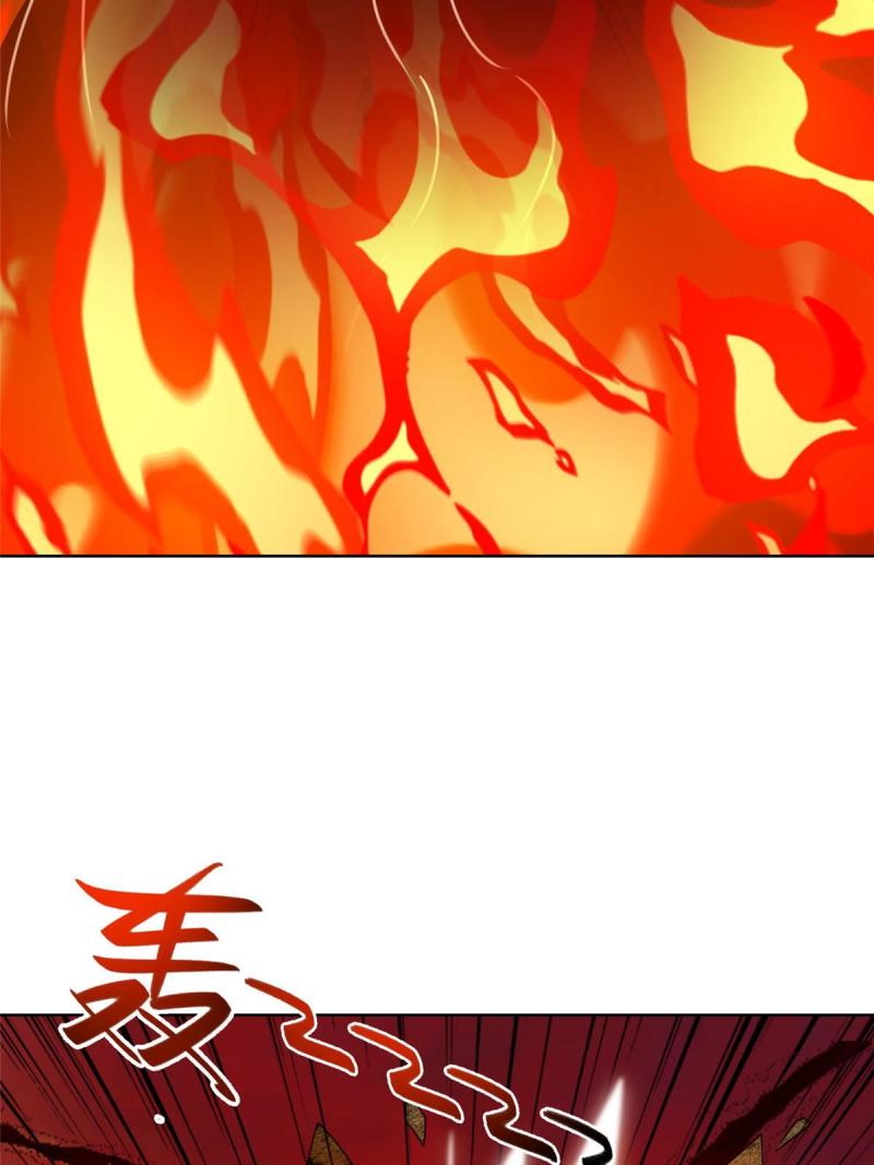 牧龙师漫画,181 签订灵约46图