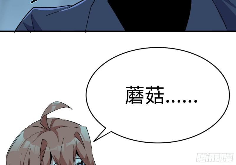 蘑菇勇者选哪个职业漫画,66 即将37图