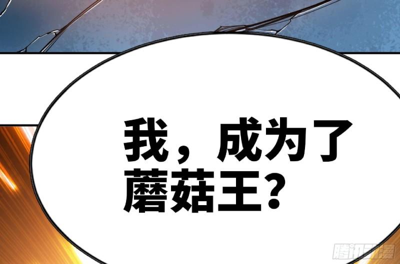 蘑菇勇者漫画,71 新的蘑菇王183图