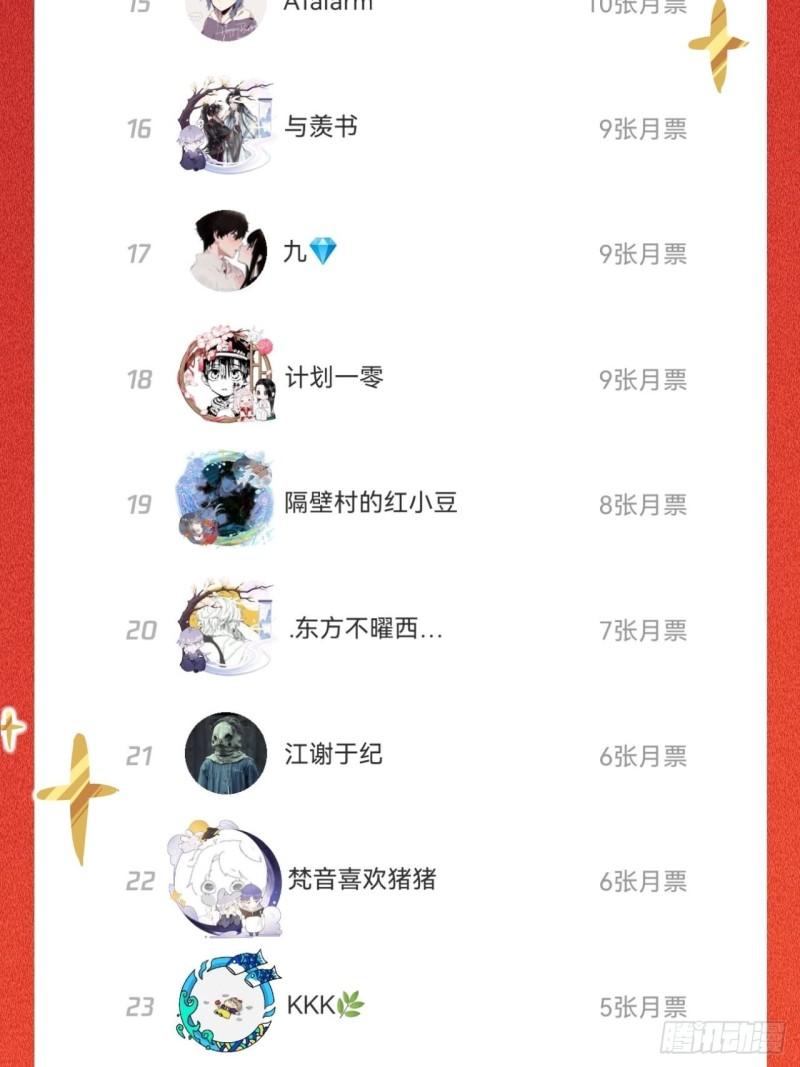 师兄别想逃漫画,你拒绝了？！49图