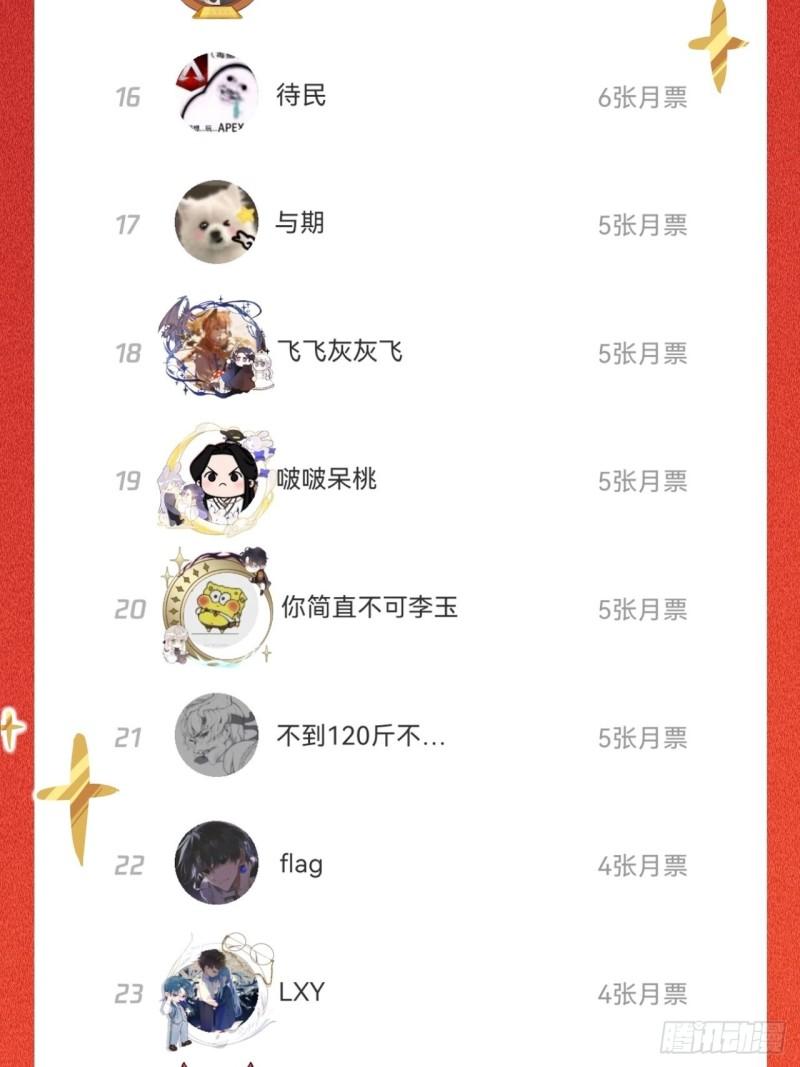 师兄别想逃漫画,很久没有来过这么多玩具了48图