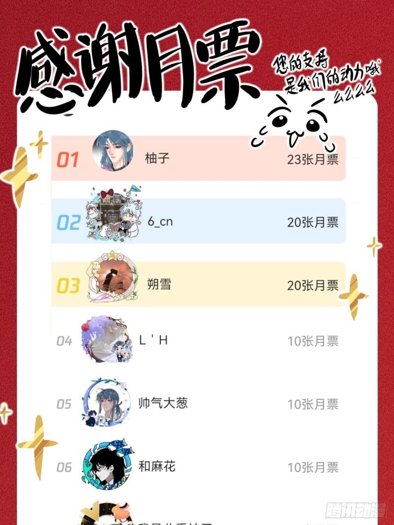 师兄别想逃漫画,很久没有来过这么多玩具了46图