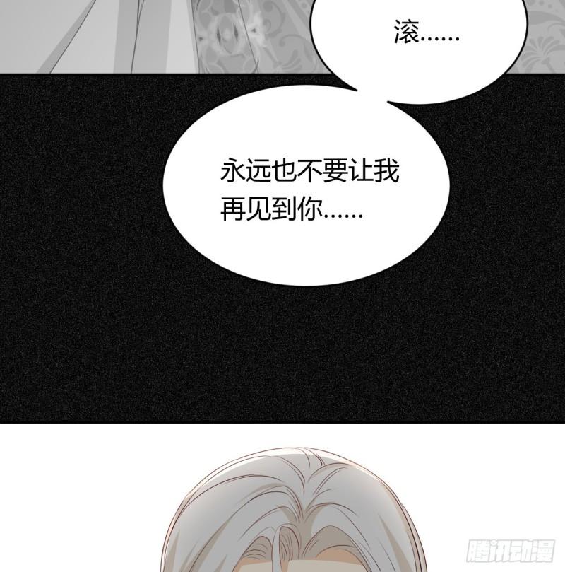 饲龙手册漫画,34 心结22图