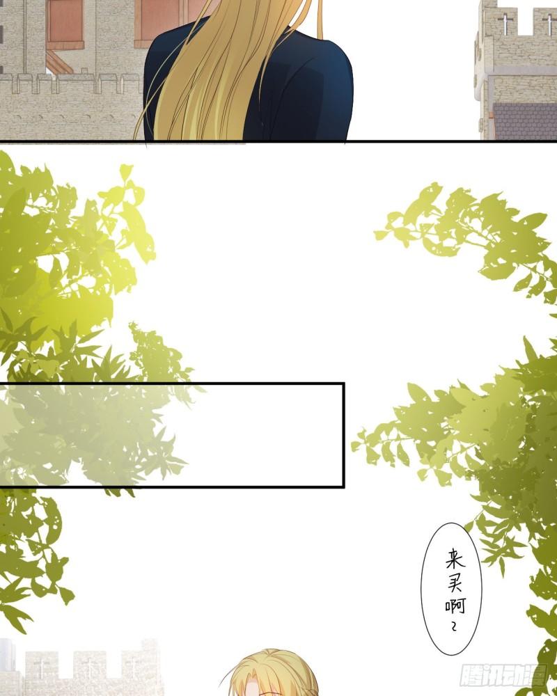 饲龙手册漫画在线观看漫画,40 声东击西38图