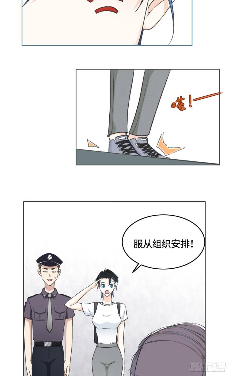 花与同谋动漫漫画,004 订婚12图