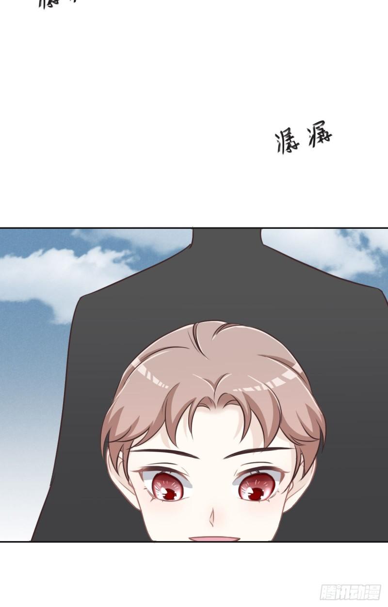 花与同谋动漫漫画,019 伤风败俗9图