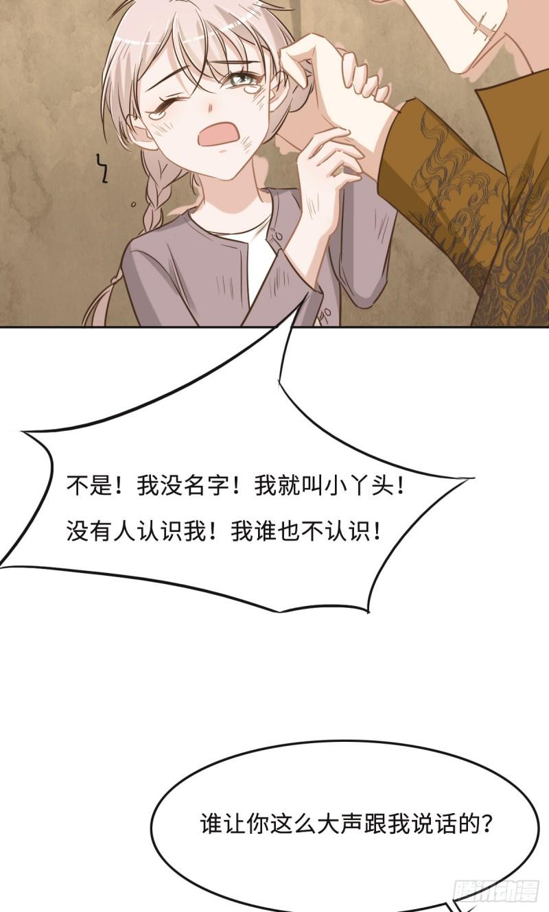 花与同谋小说免费阅读漫画,062 苇儿14图