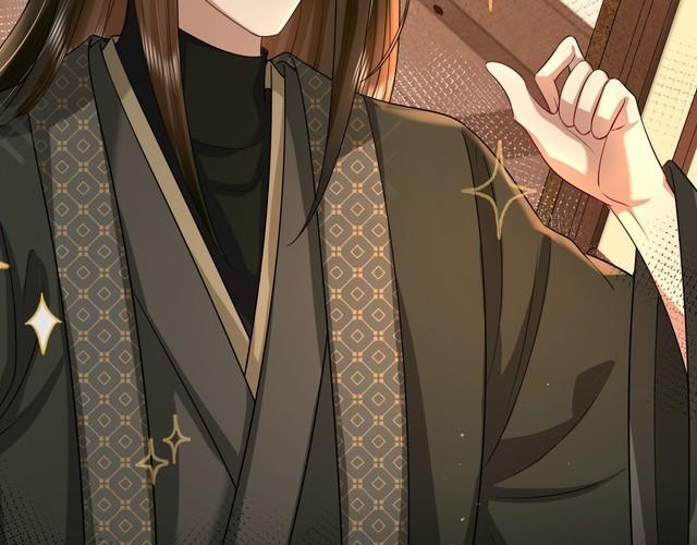 炮灰闺女的生存方式国师漫画,第123话 本王没惹你们任何人！17图