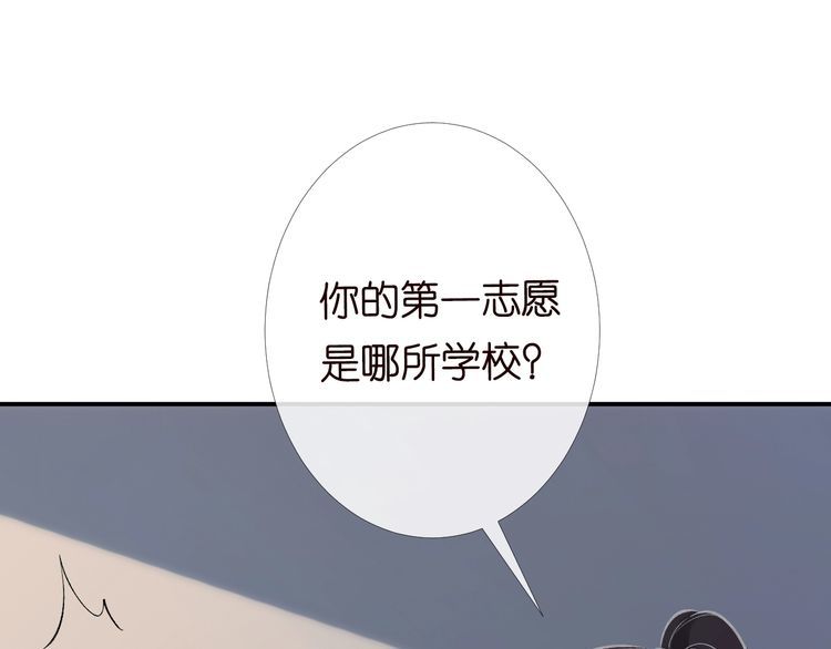 这条咸鱼她是满级大佬漫画,第93话 联赛报名77图