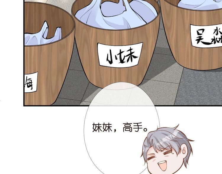 满级大佬翻车以后免费漫画奇漫屋漫画,第99话 土豪竟是我自己74图