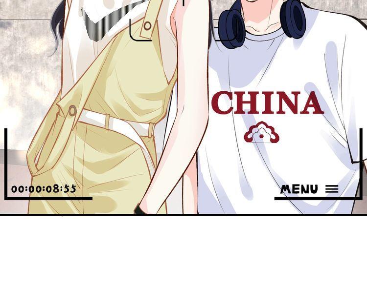 这条咸鱼她是满级大佬漫画,第105 “爱”的教育84图